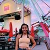 angelaruixx